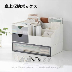 [{bNX ot [{bNX ϕi[{bNX  ㏬{bNX @\[ [ ItFXpi e 