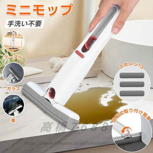 bv ~j ~jbv@tAbv X|W @\ p fXNgbv KX| ƒp 􂦂 \t@[ oX[ e[u@oX[  z wbh1t @