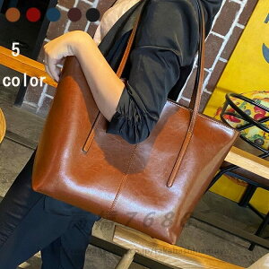 g[gobO 傫 IV fB[X l nhobO {v y 2way ʋ o tH[} a4 TuobO w Ǝ 傫 s  e Mtg Vv t@Xi[t