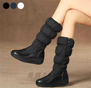  Ȃ 芴 ₷ V[Y |CebhgD fB[XC? V[gu[c Xm[u[c O fB[X _Eu[c C  p EC^[u[c _E {A H~