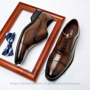 rWlXV[Y JWAV[Y {v Xj[J[ Y [XAbv EH[LOV[Y tH[}  JWA V[gu[c vC C 傫TCY rWlX Ў 