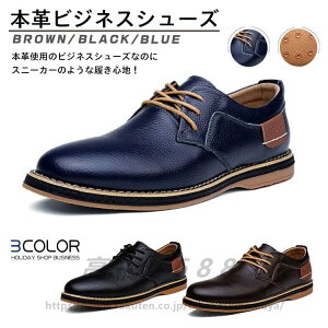 {v rWlXV[Y Y JWAV[Y Xj[J[ Y EH[LOV[Y  ܎O hV̓ ̓ JWA V[gu[c vC 傫TCY rWlX 