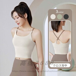 KEFA S M L XL XXL KuW[ K tBbglX X|[cCi[ gbvX Jbvt fB[X Ku X|[cu L~\[ WEFA hȂ jO W W