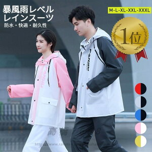 CR[g fB[X ] ㉺ [N} fB[X CR[g CEFA Y oCN EFA CX[c Jbp J oR h h   AEghA St ނ 