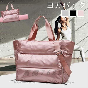 KobO X|[cobO  v[obO WobO nhEH[}[|Pbg y  jp gxobO {XgobO fB[X Y V[Y[ pr 