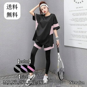 yzX|[cEFAZbg 4_Zbg TVc  ㉺Zbg [WTCY tBbglXEFA [Y  seBX X|[c tBbglX jOEFA g[jO 