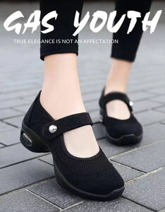 p EH[LOV[Y X|[c y r wlC HV r Ռz yʌXj[J[ fB[X D^ i[XV[Y _CGbg ^C