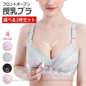 u }^jeB u OJ  mC[ iCgu  DP Rbg mC[u XgbvI[v  pbh  uW[   Jԁy2Zbg