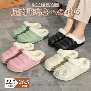  ~p [V[Y Xbp Ƃ fB[X Y 傫TCY qp 􂦂 R L  Xbp     T_ ItBX V[