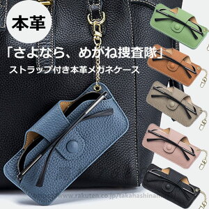 KlP[X {v  ዾP[X uh Xgbvt v  l 킢 X U[ Xgbv W  ዾ ݃J[ jAXJ[ Kl ߂ˎ[