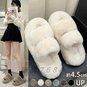 t@[T_ T_ g T_  4.5cmq[ ӂӂ h 킢 gh r t@[ Xbp ~  [V[Y fB[X? ₦΍