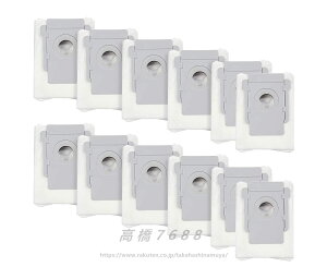 |@pbNՕio pbN 12ɑΉ  AC{bg irobotΉ E5 E6 S9 i7 i7+ j7 j7+ i3 i3+ i8 i8+ i4 i4+ i1+ i6 i6+ roombaΉ i |@