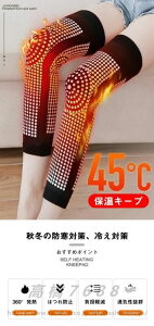  G T|[^[ Gp Gpbh M g ɂ݂̌y??  GEH[}[ ۉ  G߂ CԔM h ɂ  AQ NObY ObY GM pb