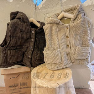 qǂ xXg t[ht AE^[ LbY j̎q ̎q 2F xXg {A  xr[xXg ǂ 㒅 h ۈ牀 ct