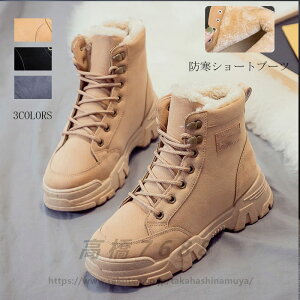 N ~ V[Y C ҂ݏグ u[c [XAbv y^R [q[  [gu[c {A t@[th ₷ ₷ ~  JWA ʋ ʊw g