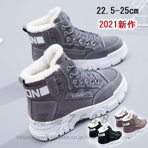 [gu[c fB[X  nCJbgXj[J[ fB[X hC@Xj[J[ N {A h ۉ EB^[u[c C ~p y Ȃ ӂӂ ₷ 