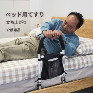 xt[ Nオ⏕肷 xbhK[h xbhK[h  xbhp肷 肷xbhp nC^Cv zcK[h h~ ȒPݒu ]h~ xbhp肷 Œtv