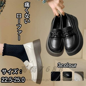 [t@[ fB[XC ɂȂ [t@[C fB[X h ۂgD N Â _炩 d ʋ ItBX  킢 ʊw JWAV[Y r ₷ 