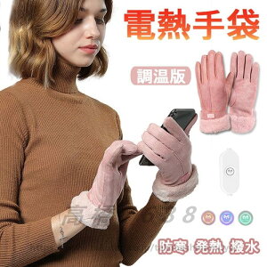 yVzdMO[u q[^[O[u USBd q[^[ dM dM Ci[O[u  h M  ] oCN ނ ObY hO[u ۉ dMCi[