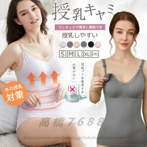 u L~  L~\[  Ci[}^jeB  ^Ngbv}^jeBL~\[ OJu p  Jbvt tgI[v