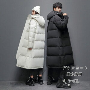 t[ht_ER[g Y fB[X jZbNX yAbN AE^[R[g _EWPbg O rWlX _ER[g ㎿   AE^[ ~ ʋ h jp/