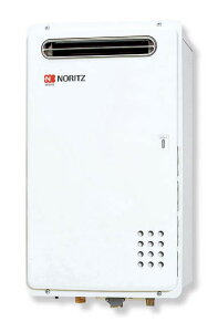 y݌ɌE[E2022N6zm[c Ɩp KX GQ-1621WZ-3 ssKX12AE13A