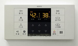 y݌ɌE[zm[cRRC-B001S