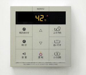 �y�݌Ɍ���E���[�z�m�[���c�@�䏊�����R���@RC-B001M