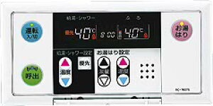 �y�݌Ɍ���E���[�z�m�[���c�@���������R���@RC-7607S