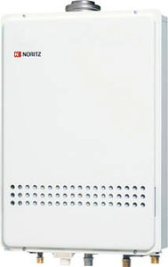 tH\m[cKXӂ닋큡GT-1651AWX-FFA-2 BL