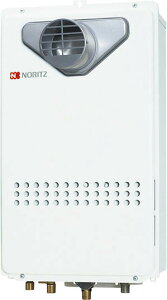 y݌ɌE[E2025N2ztH\ m[c KX GQ-2427AWX-T-DX BL@ssKX12AE13A