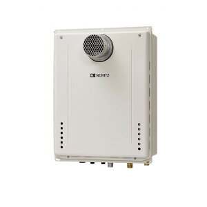 y݌ɌE[E2022N5zm[c KXӂ닋 GT-1660AWX-T-2 BL@ssKX(13AE12A)