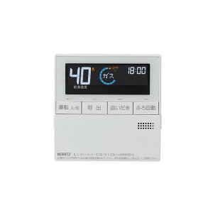 �y�݌Ɍ���E���[�z�m�[���c �䏊�����R�� RC-J101ME
