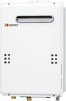 楽天市場】gq2039ws-1の通販