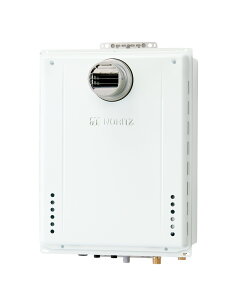 tH\@m[c KXӂ닋 GT-2470SAW-T-1 BL