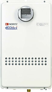 y݌ɌE[zm[c Ɩp KX GQ-C1634WZ-C ssKX12AE13A