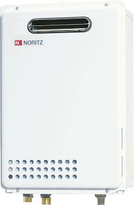 y݌ɌE[E2024N11zm[c KX GQ-1637WX ssKX12AE13A