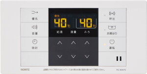 �y�݌Ɍ���E���[�z�m�[���c ���������R�� RC-B907S