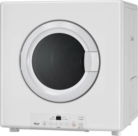 楽天市場 ガス衣類乾燥機 工事の通販