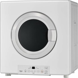楽天市場 ガス衣類乾燥機 工事の通販