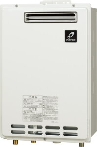 y[J[݌ɂꍇcƓoׁztH\ p[pX KX GS-2402W-1