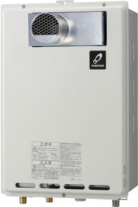tH\ p[pX KX GS-1602T-1 