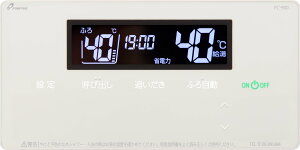 y݌ɌE[zp[pX 900V[Y W^CvR TC-900