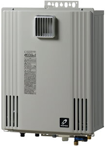 tH\ p[pX ӂ닋 GX-H2002AW-1 