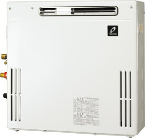 ��t�H���\ �p�[�p�X �ӂ닋���� GX-2403AR ��������