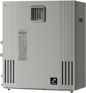 tH\ p[pX ӂ닋 GN-H2400ZR 