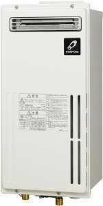 tH\ p[pX KX GS-1601WS-1(BL)