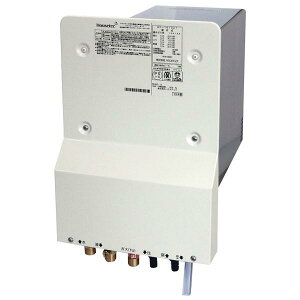 WF-1613AT」の人気商品一覧 | 安い商品を通販サイトから探す - 価格.com