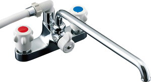 �y�݌Ɍ���E���[�zLIXIL�@�z�[���C��������p�����V�����[����@BF-M607-GA