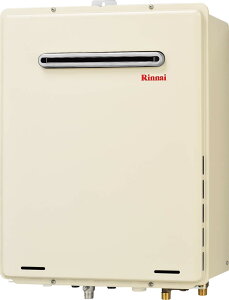 y݌ɌE[E2022N9ziC KXӂ닋 RUF-A1615SAW(B) ssKX(12AE13A)